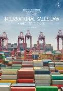 International Sales Law