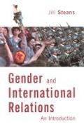 Gender and Internaitonal Relations: An Introduction