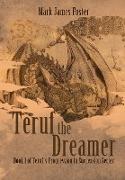 Teruf the Dreamer