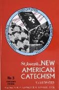 New American Catechism (No. 3): Expanded Edition