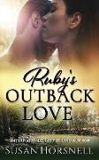 Ruby's Outback Love