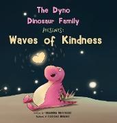 The Dyno Dinosaur Family Presents