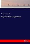 Days Spent on a Doge's Farm