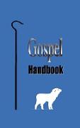 Gospel Handbook