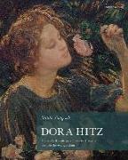 Dora Hitz