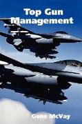 Top Gun Management