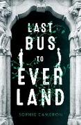 Last Bus to Everland