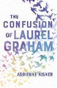 The Confusion of Laurel Graham