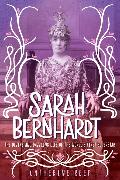 Sarah Bernhardt