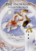 Snowman: Collectors Book