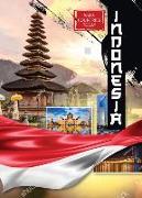 INDONESIA