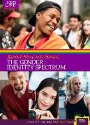 Beyond Male and Female: The Gender Identity Spectrum