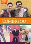 When You're Ready: Coming Out