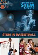 Stem in Basketball