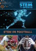 Stem in Football