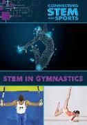 Stem in Gymnastics