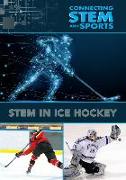 Stem in Ice Hockey