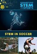 Stem in Soccer