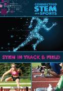 Stem in Track & Field