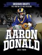 Aaron Donald