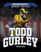 Todd Gurley