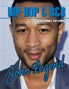 John Legend