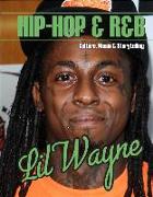 LIL WAYNE