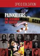 Painkillers: The Scourge on Society