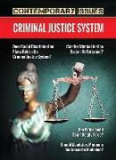 Criminal Justice System