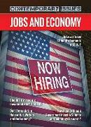 Jobs and Economy