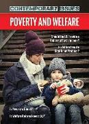 Poverty and Welfare