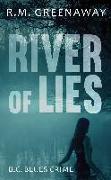 River of Lies