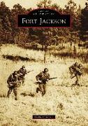 Fort Jackson