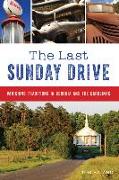 The Last Sunday Drive