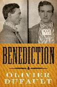 Benediction