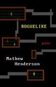 Roguelike