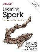 Learning Spark 2e