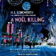 A Noel Killing
