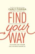 Find Your Way