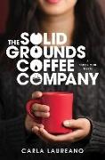 The Solid Grounds Coffee Company