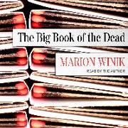The Big Book of the Dead