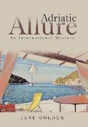 Adriatic Allure