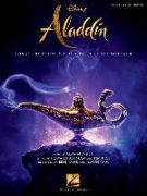 ALADDIN PVG