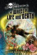 The Wheel of Life and Death