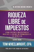 Riqueza Libre de Impustos