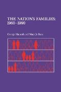The Nation's Families