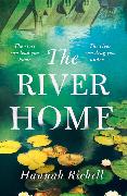 The River Home