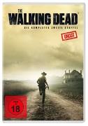 The Walking Dead - Staffel 2