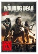 The Walking Dead - Staffel 8