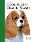 The Cavalier K C Spaniel